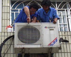 仁怀空调售后维修服务中心在哪里找
