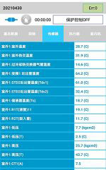 仁怀中央空调维修电话是多少