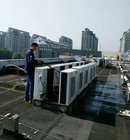 仁怀 空调拆装 仁怀本地 空调拆装公司